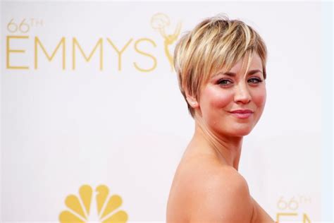 kaley cuocos nude|Kaley Cuoco Nude LEAKED Pics [ Full Updated Collection ].